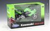 Picture of Kawasaki ER-6F 650R 1:10 62803