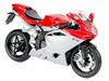Picture of Mv Agusta F4 1:10 62807