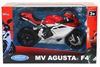 Picture of Mv Agusta F4 1:10 62807