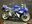 Afbeelding van Yamaha YZF-R1 1:10 62802 YZF R-1