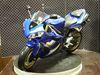 Picture of Yamaha YZF-R1 1:10 62802 YZF R-1