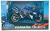 Picture of Yamaha YZF-R1 1:10 62802 YZF R-1