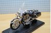 Picture of Yamaha XVZ1300 Royal star deluxe 1:18 Yat Ming