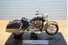 Picture of Yamaha XVZ1300 Royal star deluxe 1:18 Yat Ming