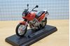 Picture of BMW F650ST rd 1:18 Majorette