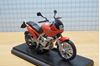 Picture of BMW F650ST rd 1:18 Majorette