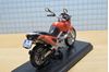 Picture of BMW F650ST rd 1:18 Majorette