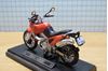 Picture of BMW F650ST rd 1:18 Majorette