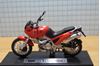 Picture of BMW F650ST rd 1:18 Majorette