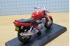 Picture of Suzuki GSF Bandit N 1:18 Majorette