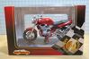 Picture of Suzuki GSF Bandit N 1:18 Majorette
