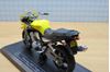 Picture of Yamaha Fazer 1000 1:18 Majorette