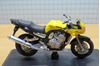 Picture of Yamaha Fazer 1000 1:18 Majorette