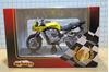 Picture of Yamaha Fazer 1000 1:18 Majorette