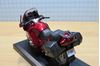 Picture of BMW R1100RT red 1:18 Majorette