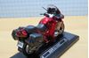 Picture of BMW R1100RT red 1:18 Majorette