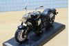Picture of Yamaha Road Star warrior 1:18 majorette