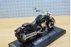 Picture of Yamaha Road Star warrior 1:18 majorette