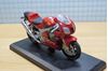 Picture of Honda VTR1000 SP1 SP-1 schaal 1:18 Majorette