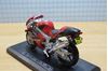 Picture of Honda VTR1000 SP1 SP-1 schaal 1:18 Majorette