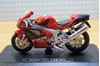 Picture of Honda VTR1000 SP1 SP-1 schaal 1:18 Majorette