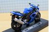 Picture of Yamaha YZF-R1 1:18 2003 Majorette