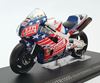 Picture of Colin Edwards Honda VTR1000 Laguna Seca 2002 1:24