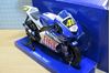Picture of Valentino Rossi Yamaha YZR-M1 2007 1:12 43053