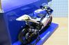 Picture of Valentino Rossi Yamaha YZR-M1 2007 1:12 43053