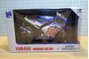 Picture of Valentino Rossi Yamaha YZR-M1 2007 1:12 43053