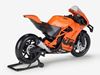 Picture of KTM RC8c 1:12 orange Welly