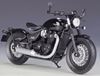 Picture of Triumph Bonneville Bobber 1:12 Welly