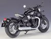 Picture of Triumph Bonneville Bobber 1:12 Welly