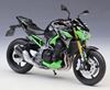 Picture of Kawasaki Z900 SE 1:12 Welly