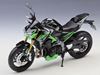 Picture of Kawasaki Z900 SE 1:12 Welly