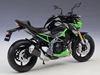 Picture of Kawasaki Z900 SE 1:12 Welly