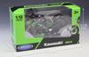 Picture of Kawasaki Z900 SE 1:12 Welly