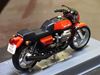 Picture of Moto Guzzi Le Mans 1978 1:24