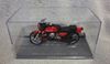 Picture of Moto Guzzi Le Mans 1978 1:24