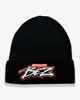 Picture of Marco Bezzecchi simply the bez beanie BMMBE510804