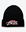 Afbeelding van Marco Bezzecchi simply the bez beanie BMMBE510804