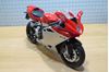 Picture of Mv Agusta F4 1:10 62807