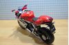 Picture of Mv Agusta F4 1:10 62807