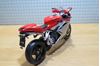 Picture of Mv Agusta F4 1:10 62807