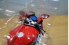 Picture of Mv Agusta F4 1:10 62807