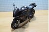 Picture of BMW S1000RR blk. 1:12 Welly