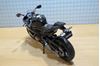 Picture of BMW S1000RR blk. 1:12 Welly