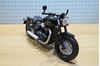 Picture of Triumph Bonneville Bobber 1:12 Welly