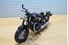 Picture of Triumph Bonneville Bobber 1:12 Welly