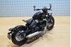 Picture of Triumph Bonneville Bobber 1:12 Welly